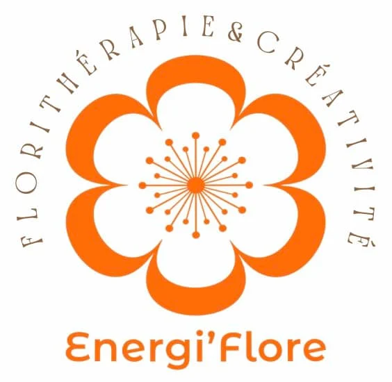 Energi’Flore